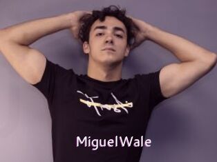 MiguelWale