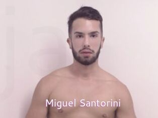 Miguel_Santorini