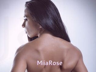 MiiaRose_