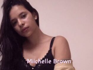 Miichelle_Brown