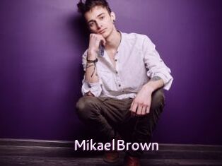 MikaelBrown