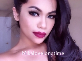 Mikalovelongtime