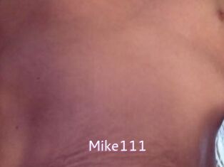 Mike111