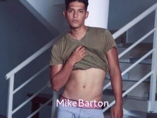 MikeBarton