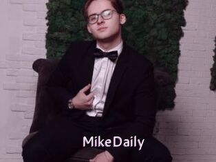 MikeDaily