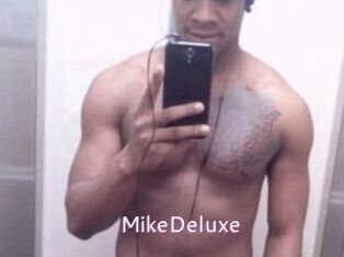 Mike_Deluxe