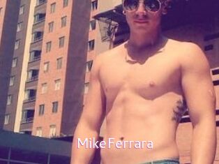 MikeFerrara