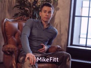 MikeFitt