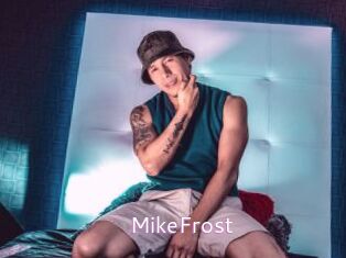 MikeFrost