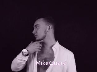 MikeGuard