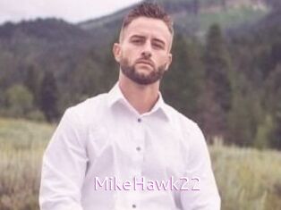 MikeHawk22