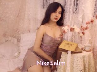 MikeSalim