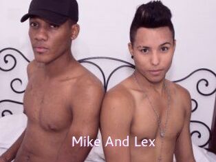 Mike_And_Lex