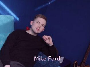 Mike_Ford