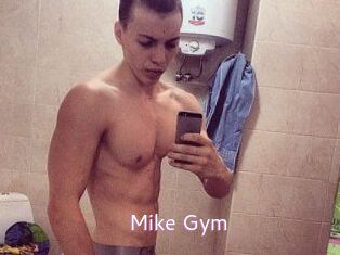 Mike_Gym