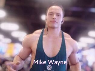 Mike_Wayne