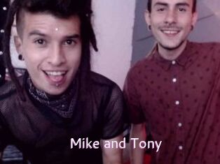 Mike_and_Tony