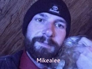 Mikealee