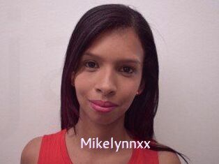 Mikelynnxx