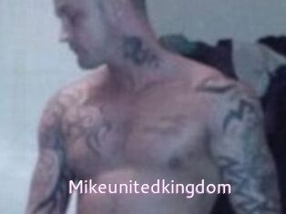 Mikeunitedkingdom