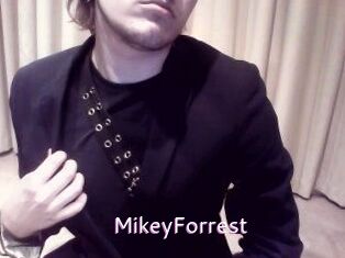 Mikey_Forrest