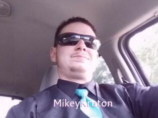 MikeyKruton