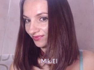 MikiEl