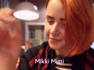 Mikki_Mimi