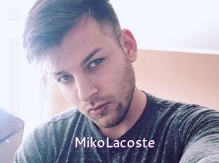 Miko_Lacoste