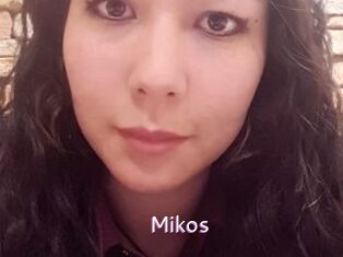 Mikos