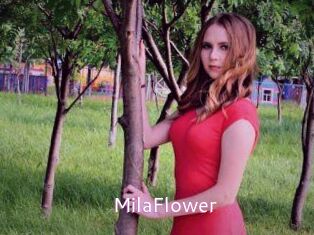 MilaFlower