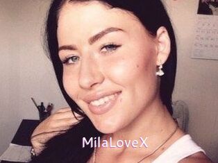 Mila_LoveX