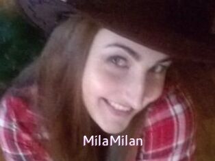 Mila_Milan