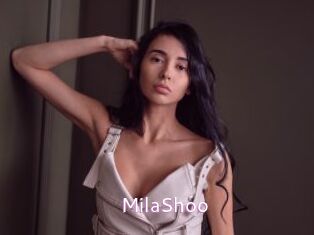 MilaShoo