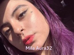 Mila_Aura32