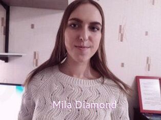 Mila_Diamond