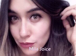 Mila_Joice