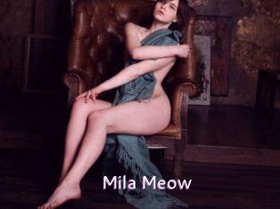 Mila_Meow