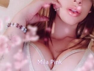 Mila_Pink