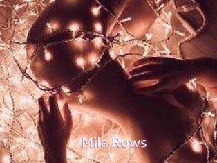 Mila_Rows