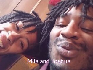 Mila_and_Joshua