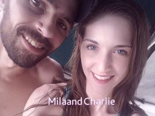 Mila_and_Charlie