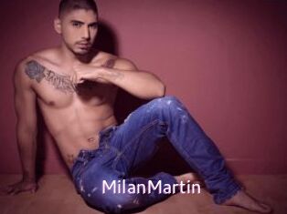 MilanMartin