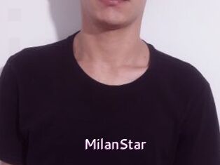 MilanStar