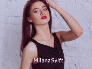 MilanaSvift