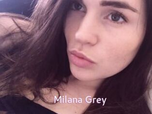 Milana_Grey