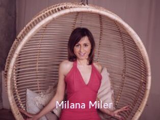 Milana_Miler