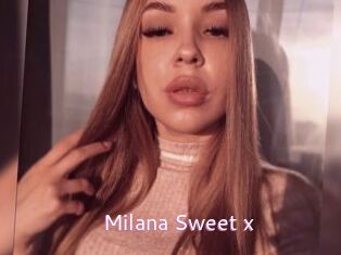 Milana_Sweet_x