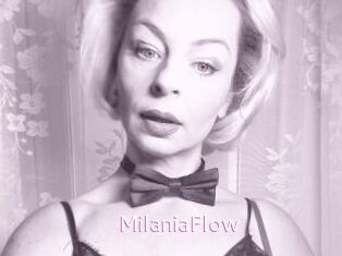 MilaniaFlow