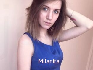 Milanita